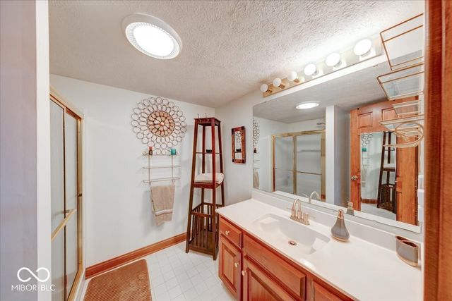 7250 Royal Oakland Drive, Indianapolis, IN 46236