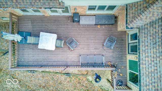 7250 Royal Oakland Drive, Indianapolis, IN 46236