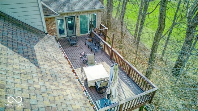 7250 Royal Oakland Drive, Indianapolis, IN 46236