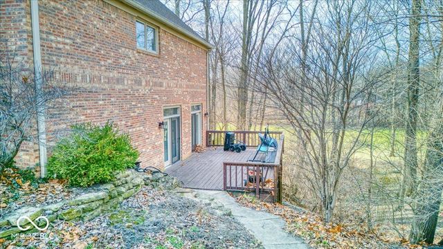 7250 Royal Oakland Drive, Indianapolis, IN 46236