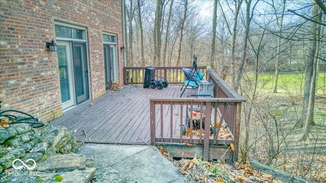 7250 Royal Oakland Drive, Indianapolis, IN 46236