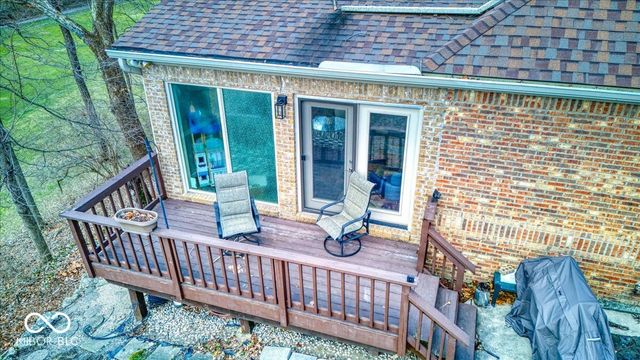 7250 Royal Oakland Drive, Indianapolis, IN 46236