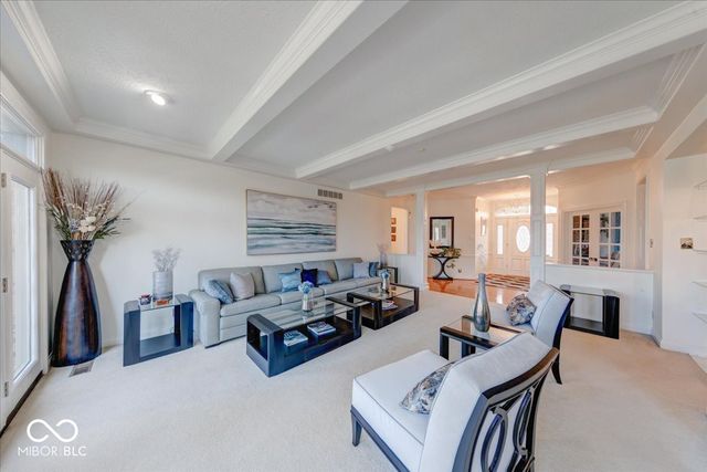 7250 Royal Oakland Drive, Indianapolis, IN 46236