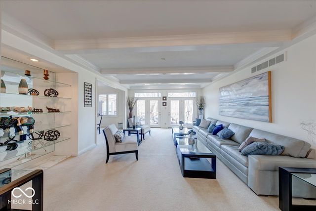 7250 Royal Oakland Drive, Indianapolis, IN 46236