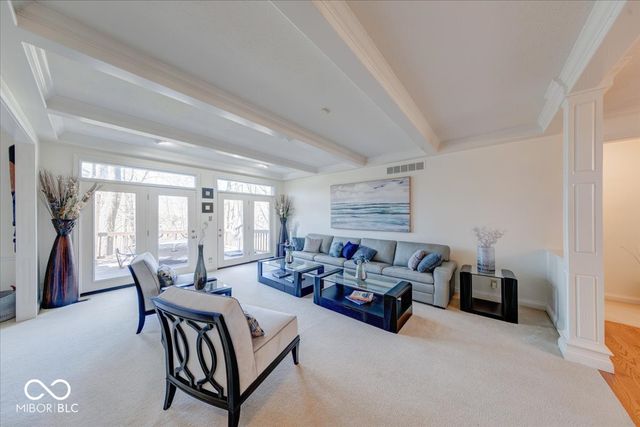 7250 Royal Oakland Drive, Indianapolis, IN 46236