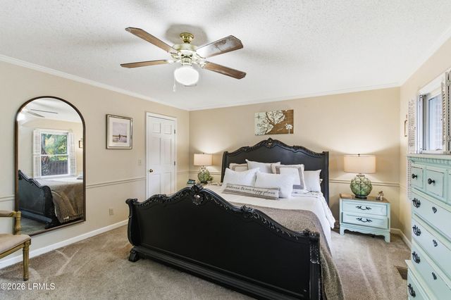 209 Harriett Street, Hampton, SC 29924