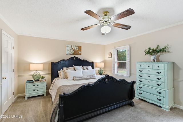 209 Harriett Street, Hampton, SC 29924