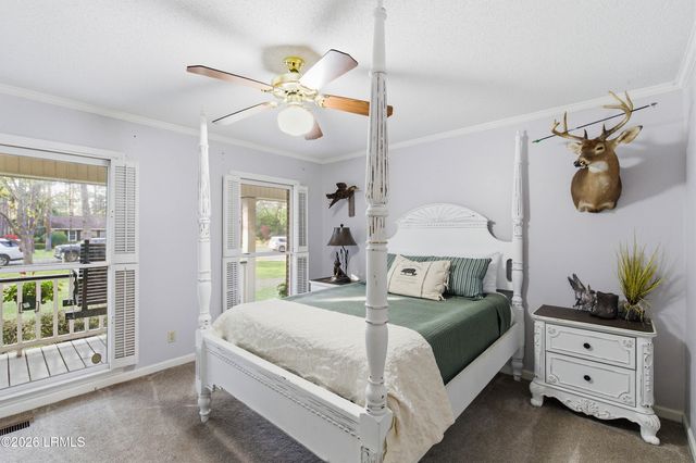 209 Harriett Street, Hampton, SC 29924