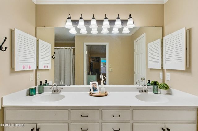 209 Harriett Street, Hampton, SC 29924