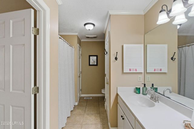 209 Harriett Street, Hampton, SC 29924