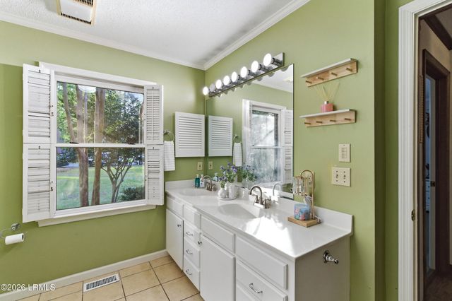 209 Harriett Street, Hampton, SC 29924