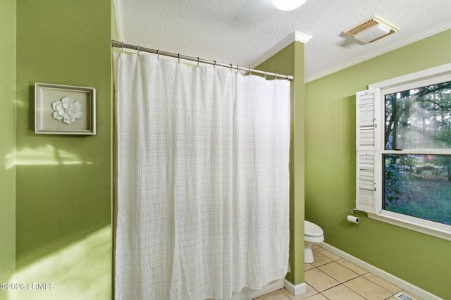 209 Harriett Street, Hampton, SC 29924