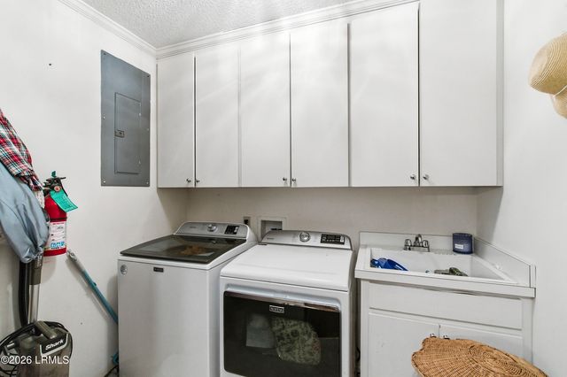 209 Harriett Street, Hampton, SC 29924