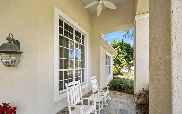 6 BROADWATER DRIVE, Ormond Beach, FL 32174