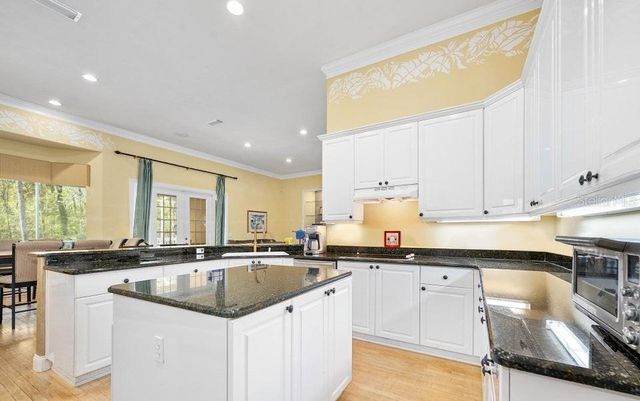 6 BROADWATER DRIVE, Ormond Beach, FL 32174