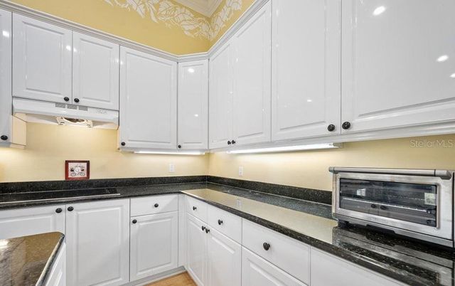 6 BROADWATER DRIVE, Ormond Beach, FL 32174