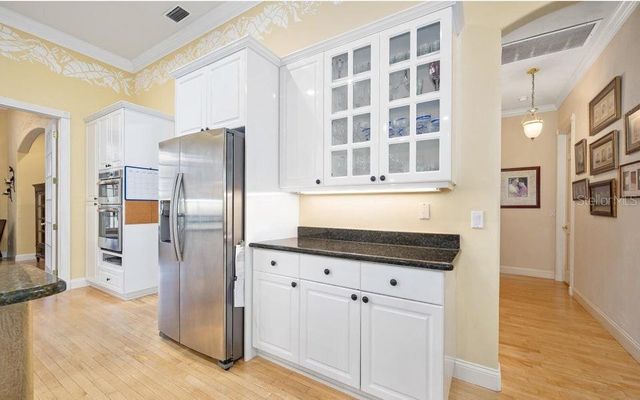 6 BROADWATER DRIVE, Ormond Beach, FL 32174