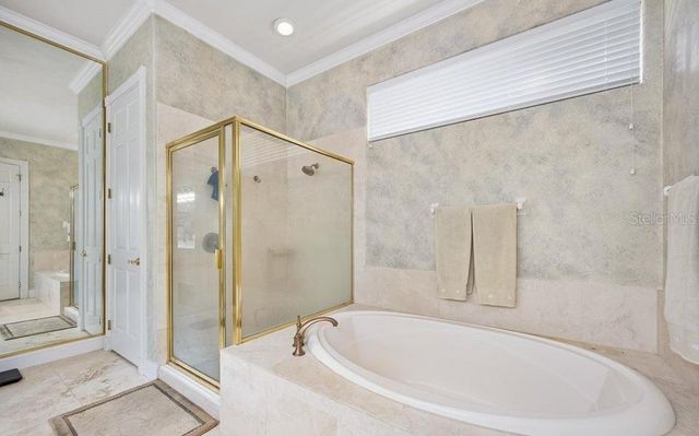 6 BROADWATER DRIVE, Ormond Beach, FL 32174