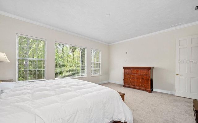 6 BROADWATER DRIVE, Ormond Beach, FL 32174