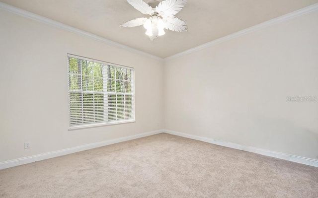 6 BROADWATER DRIVE, Ormond Beach, FL 32174