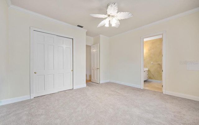 6 BROADWATER DRIVE, Ormond Beach, FL 32174