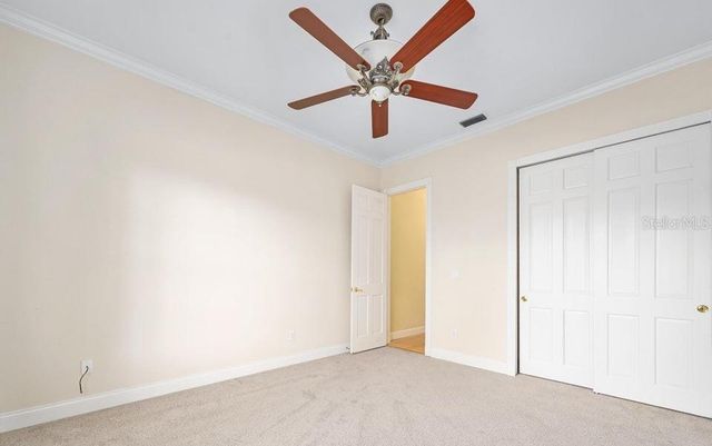 6 BROADWATER DRIVE, Ormond Beach, FL 32174