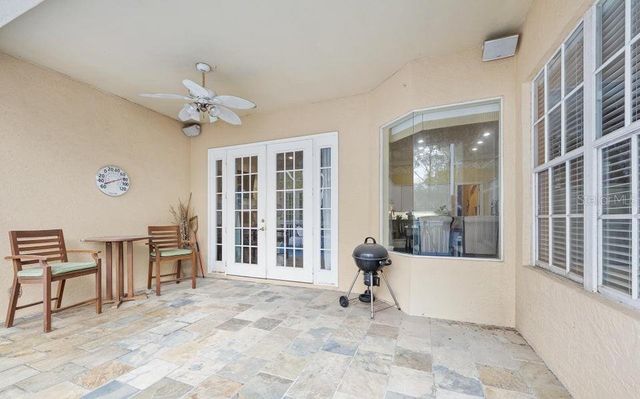 6 BROADWATER DRIVE, Ormond Beach, FL 32174
