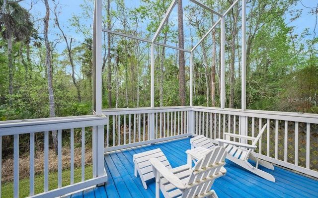 6 BROADWATER DRIVE, Ormond Beach, FL 32174