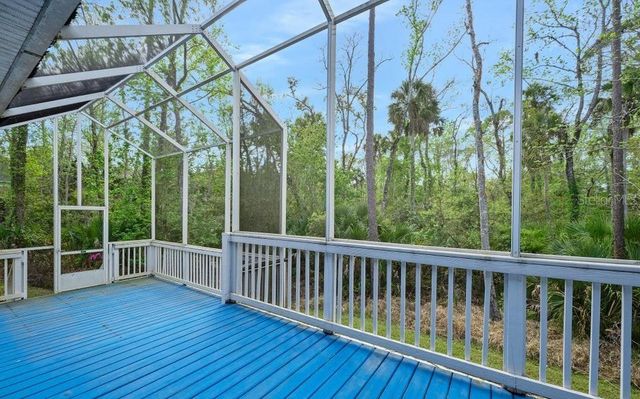 6 BROADWATER DRIVE, Ormond Beach, FL 32174