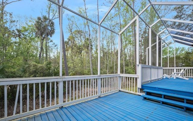 6 BROADWATER DRIVE, Ormond Beach, FL 32174
