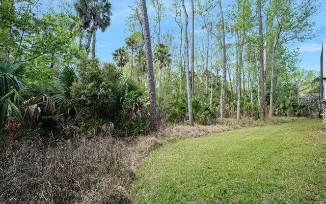 6 BROADWATER DRIVE, Ormond Beach, FL 32174