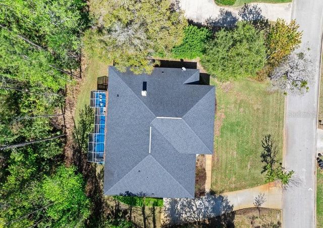 6 BROADWATER DRIVE, Ormond Beach, FL 32174