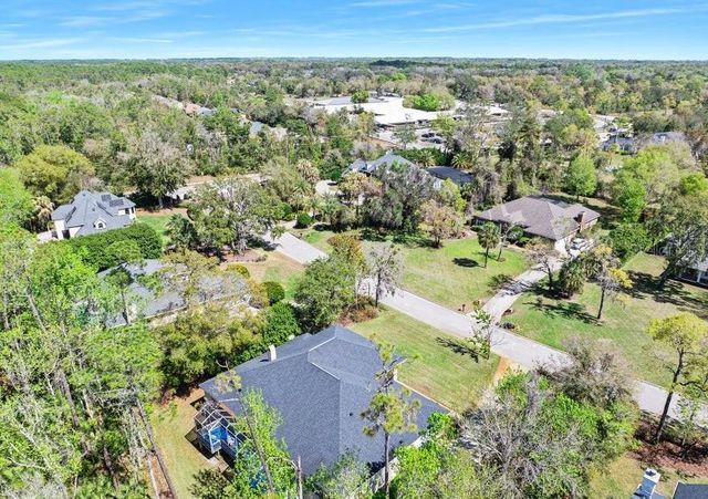 6 BROADWATER DRIVE, Ormond Beach, FL 32174