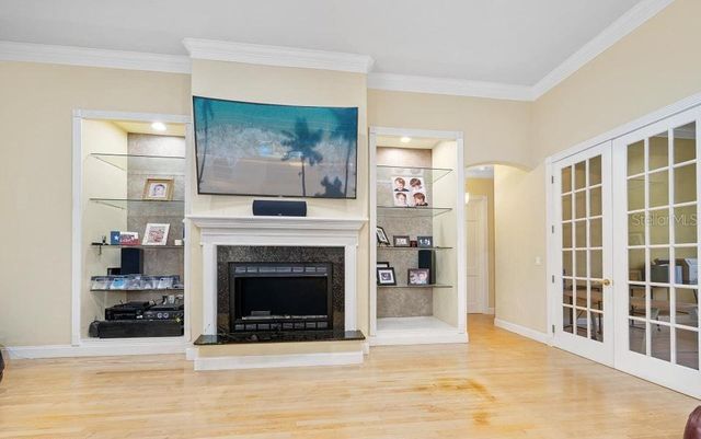 6 BROADWATER DRIVE, Ormond Beach, FL 32174