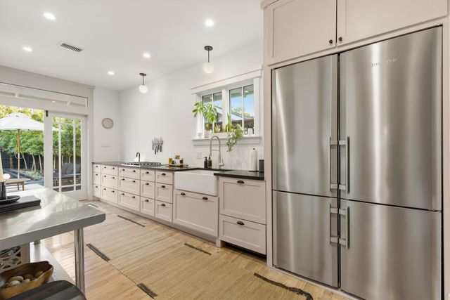5532 Willis Avenue, Dallas, TX 75206