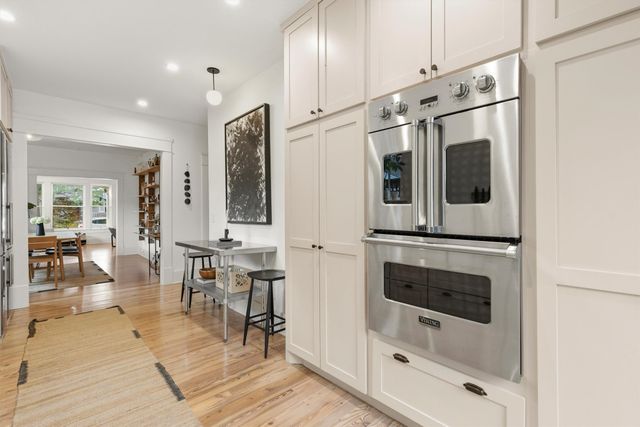 5532 Willis Avenue, Dallas, TX 75206