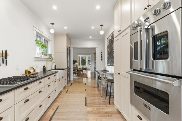 5532 Willis Avenue, Dallas, TX 75206