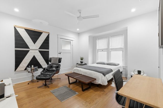 5532 Willis Avenue, Dallas, TX 75206