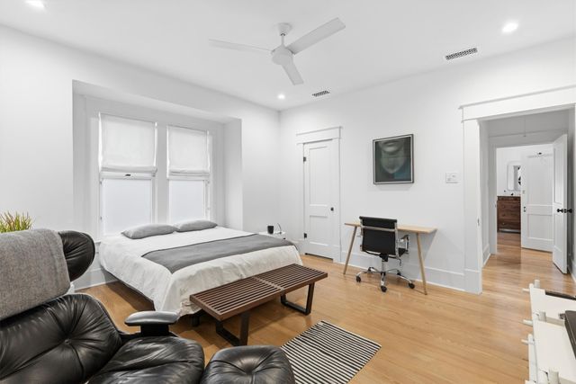 5532 Willis Avenue, Dallas, TX 75206