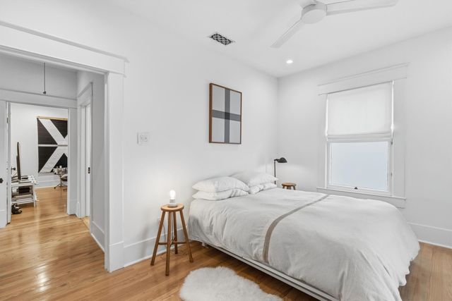 5532 Willis Avenue, Dallas, TX 75206