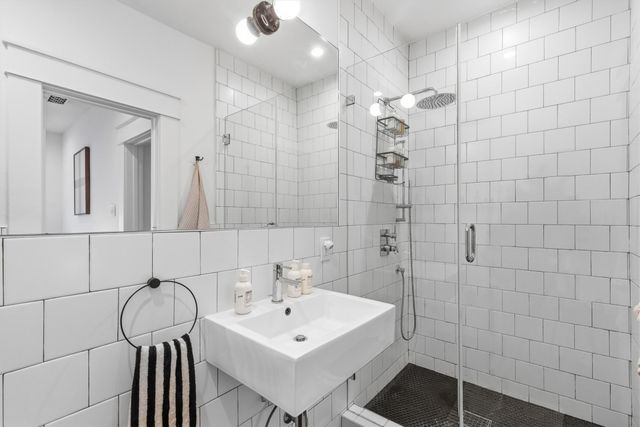 5532 Willis Avenue, Dallas, TX 75206