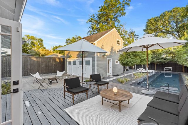 5532 Willis Avenue, Dallas, TX 75206