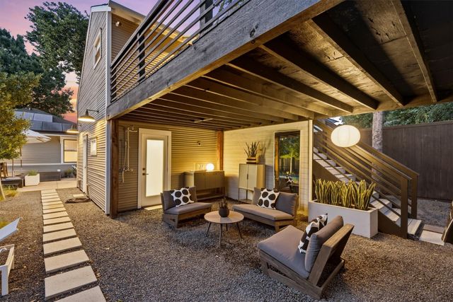 5532 Willis Avenue, Dallas, TX 75206