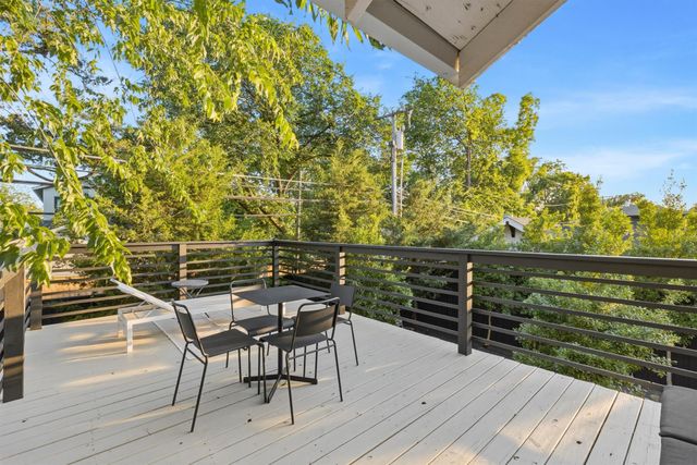 5532 Willis Avenue, Dallas, TX 75206