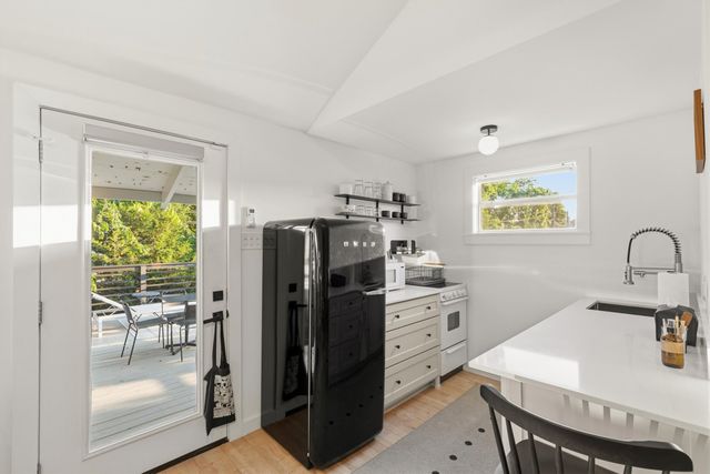 5532 Willis Avenue, Dallas, TX 75206