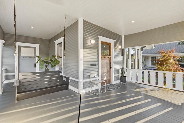 5532 Willis Avenue, Dallas, TX 75206