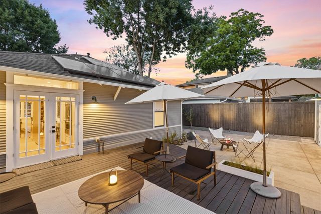 5532 Willis Avenue, Dallas, TX 75206