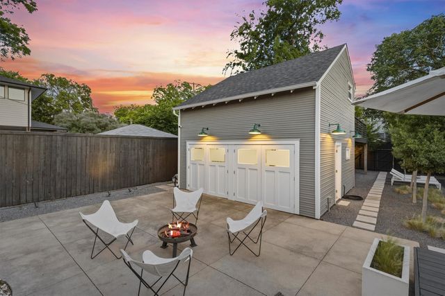 5532 Willis Avenue, Dallas, TX 75206