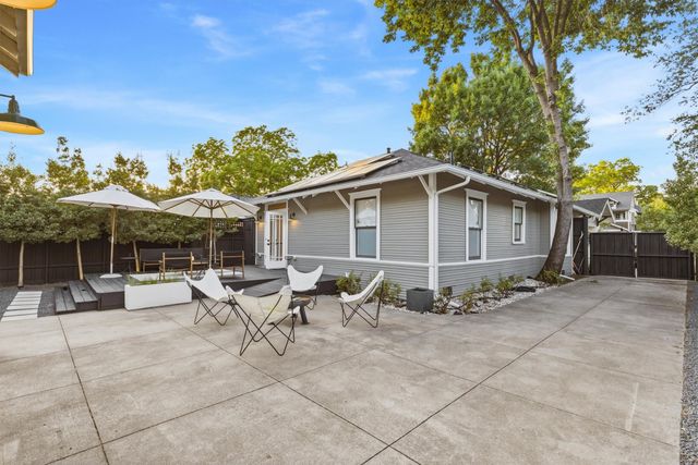 5532 Willis Avenue, Dallas, TX 75206