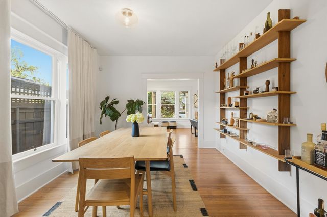 5532 Willis Avenue, Dallas, TX 75206
